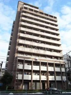 グリーンプラザ東あずまの画像