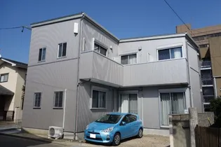 カーサリノの画像