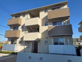 プランドールBの画像