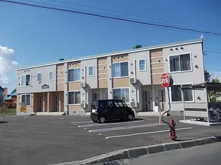 プロニティの画像