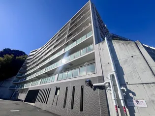 ピュアフォートの画像