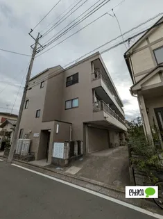 シャンバラ三郷の画像