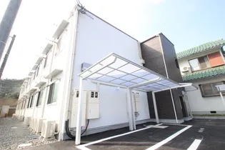 ゼフィルIIIの画像