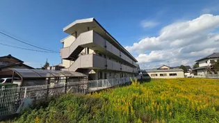 エアープレイスの画像