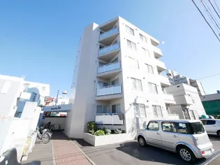 エレクトリシティズイの画像