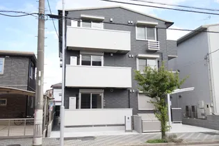 クレールの画像