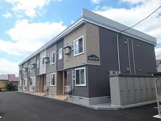 べレットの画像