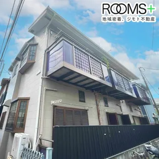 ベルハイムの画像