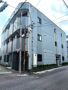 アルドールの画像