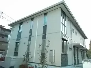 CASA ALEGRE 8 日下橋の画像