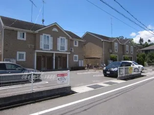 メゾンドクラールの画像