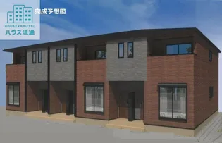 ルヴニールの画像