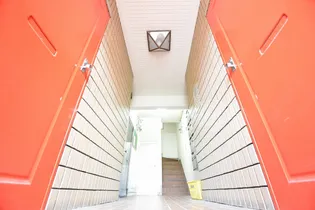 クラバウターマンの画像