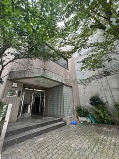 スピティ落合の画像