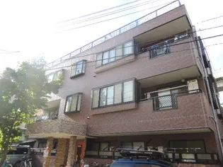 エスポワールの画像