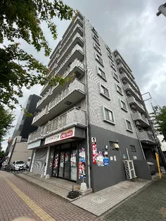 パークサイド小柴の画像