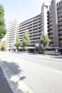 キャメロット パークビューの画像