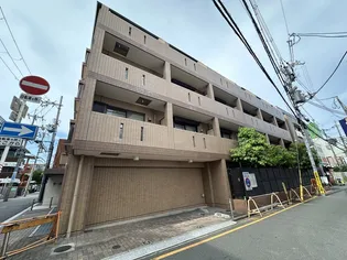 ラ ガールの画像