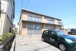 ガーデンピュアの画像