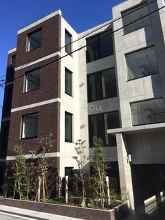 EXAM中目黒IIの画像