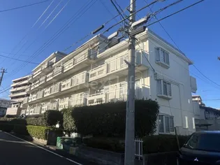 クレドボヌールの画像