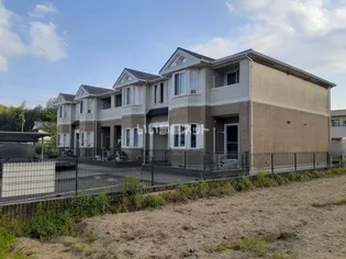 モンシェリーの画像