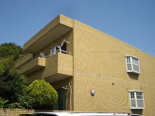 サンシティ西船の画像