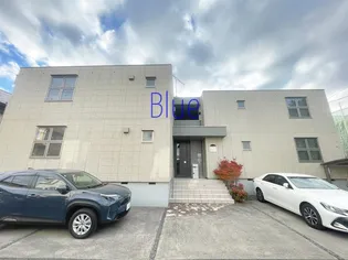 鵠沼レジデンスの画像