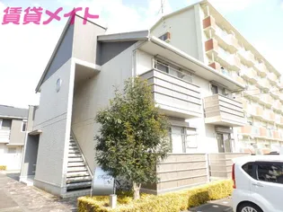 アーティファクト Aの画像