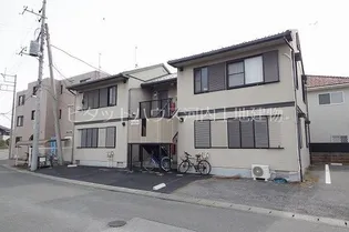 エーデルハイムの画像