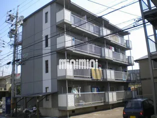 オーガストの画像