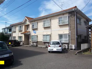 プリオールIの画像