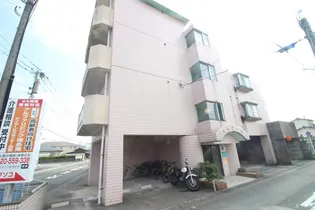 TMコーポの画像