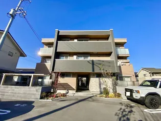 グレイス中島の画像