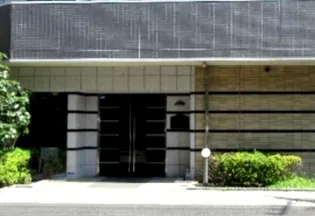 東京都台東区三筋1【マンション】の外観