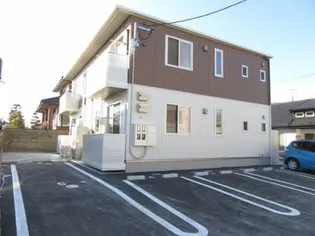 ファミールKの画像