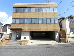 第二住原ビルの画像