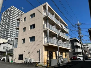 ベルシャトレの画像