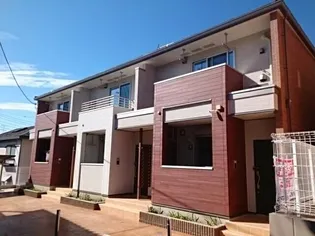 アーバンディアの画像