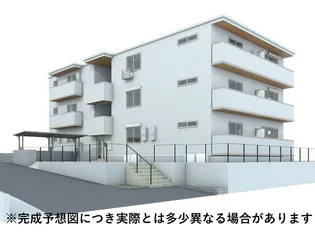 PREMILIFE石垣西の画像