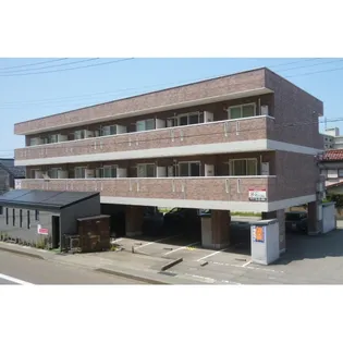 アフロディーテの画像