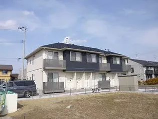 グランドゥールの画像