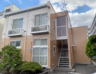 アイリス弘道の画像