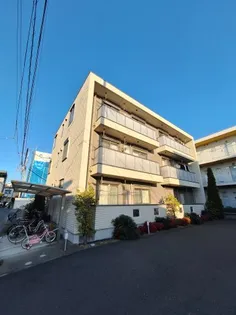 ユニヴェールの画像