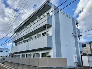 ジョイフル江島の画像