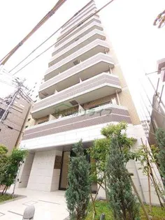 ガリシア錦糸町パークサイドの画像