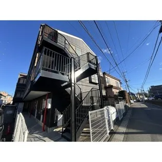 リブレス大宮の画像