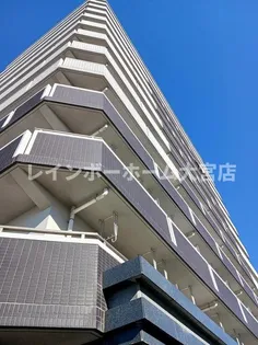 アロッジオ グランデの画像