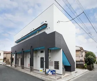 スリジェサガミガオカの画像