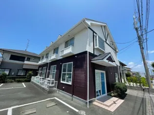 グリーンビューIIの画像